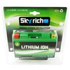HJT7B-FP `ECIobe[ SKYRICH(XJCb`) 05578344