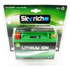 MOHJTX9-FP `ECIobe[ SKYRICH(XJCb`) 40573811