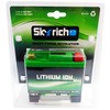 MOHJT12A-FP-S `ECIobe[ SKYRICH(XJCb`) 40573845