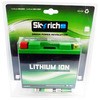 MOHJT12B-FP-S `ECIobe[ SKYRICH(XJCb`) 40573854