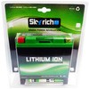 MOHJT14B-FP-S `ECIobe[ SKYRICH(XJCb`) 40573872