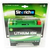 MOHJTX24HL-FP-S `ECIobe[ SKYRICH(XJCb`) 40573897