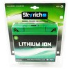 MOHJ51913-FP `ECIobe[ SKYRICH(XJCb`) 40573906