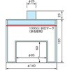 40576024