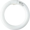 TL-E 22W 捕虫灯 朝日産業(捕虫器・包装機器) 40578449