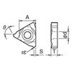 16ER24UN `bv 16ER Z 40579332