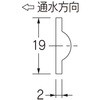 40578528