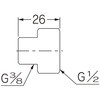 40578546