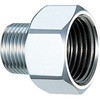 40578546