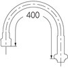 40578695