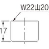 40579018