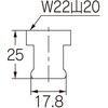 40579036