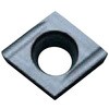 40583837,40583873,40583977,40584013,40584074,40584117