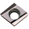 40583742,40583803,40583846,40583986,40584083