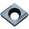 40585106,40585395,40585571,40586095