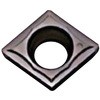 40585447,40585614,40586147,40586357