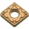 40588947,40589595,40589604