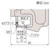 547-360A(pňʍZؖt) fW}`bNpCvQ[W Mitutoyo(~cg) 50827780