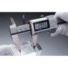 NTD12-P15M(~cg{ZEg[TreB̌n}t) fW}`bN|CgmMX Mitutoyo(~cg) 58713192