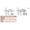 NTD10P-P15M fW}`bNsb`pItZbgmMX Mitutoyo(~cg) 58712973