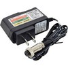 BAT-H10W-BEN [dLEDCg nK[rbOAC H 40593018