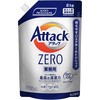 アタック ZERO 花王