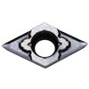 40593497,40593917,40594766,40595204