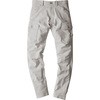 2259 ���ꕞ �W���K�[�p���c 2259 �W�[�x�b�N 40598767