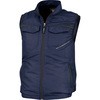 空調服TM ベスト  XE98011 (服のみ) ジーベック