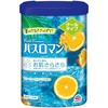 入浴剤 クール