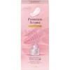- �������̏��L�� Premium Aroma Stick �G�X�e�[ 40609206