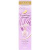 - ̏L Premium Aroma Stick GXe[ 40609233