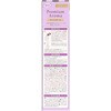 - ̏L Premium Aroma Stick GXe[ 40609233