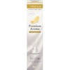 - �������̏��L�� Premium Aroma Stick �G�X�e�[ 40609249