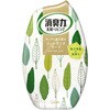 - お部屋の消臭力 玄関・リビング用 エステー 40609276