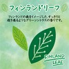 - お部屋の消臭力 玄関・リビング用 エステー 40609276
