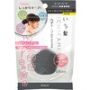 いち髪 ヘアキープ和草スティック(スーパーハード) クラシエホームプロダクツ販売