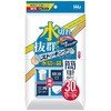 水切りストッキング ハウスホールドジャパン