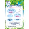 - ライフリー さわやかパッド レギュラーパック ユニ・チャーム 40611209