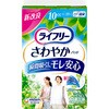 - ライフリー さわやかパッド レギュラーパック ユニ・チャーム 40611218