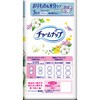 - チャームナップ吸水さらフィ オーガニックコットン  レギュラーパック ユニ・チャーム 40611279