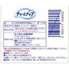 - チャームナップ吸水さらフィ オーガニックコットン  レギュラーパック ユニ・チャーム 40611288