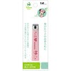 KK1486 �c���L�� �f�B�Y�j�[ 40612593