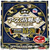 アース渦巻香 プロプレミアム アース製薬