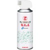 天然除虫菊水性キンチョール 金鳥(KINCHO)