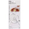 HAUS スイングピザカッター 小久保工業所