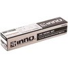 RV-INNO SU取付フック カーメイト