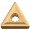 40622224