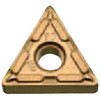 40622513