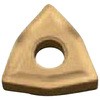 40633853,40634465,40634474
